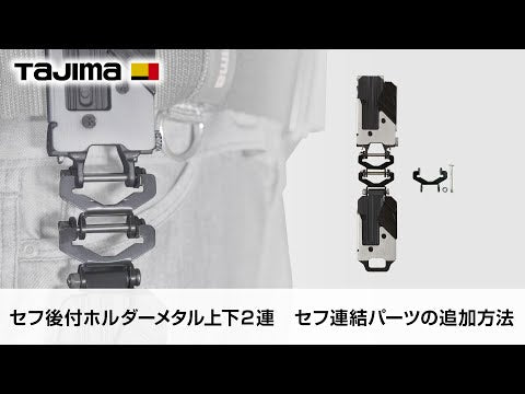 TAJIMA SF-MHLDS2MJP 動画