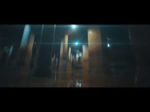 TAJIMA YPLLCRX-LRE 動画