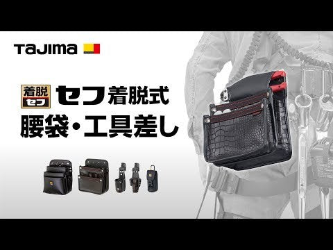 TAJIMA SFPCN-1S 動画