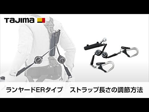 TAJIMA B1SLER-TL1BK 動画