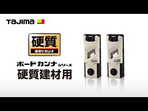 TAJIMA TMK-KV45 動画