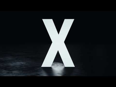 TAJIMA DISTO-X3 動画
