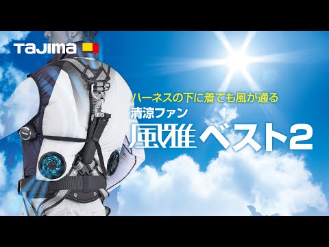 TAJIMA FV-BA37SEBW3L 動画