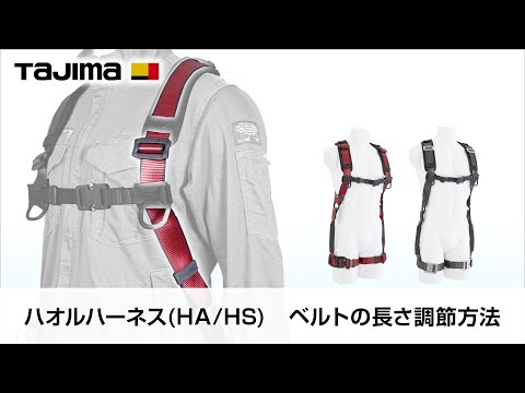 TAJIMA A1HAKR-WL8BK 動画