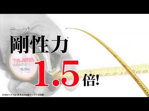 TAJIMA GASFGLM2550 動画