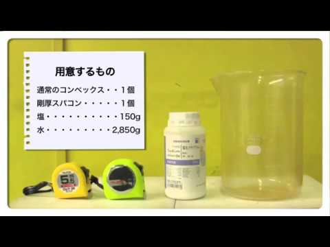 TAJIMA GASP2550 動画