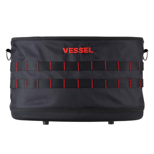 ベッセル タフフィットバケツ バリエーションあり - MisakaZoo