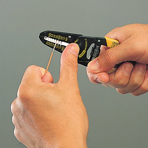 ベッセル ワイヤーストリッパー バリエーションあり - MisakaZoo