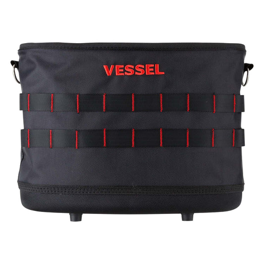 ベッセル タフフィットバケツ バリエーションあり - MisakaZoo