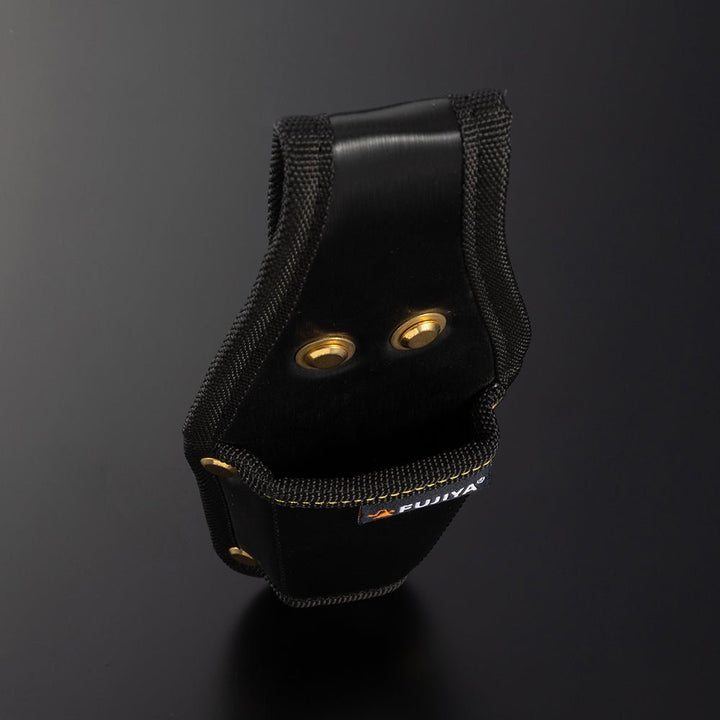 [PS-51BG] KUROKIN 黒金(Black & Gold) クリッパー1段差し 単品1個 - MisakaZoo
