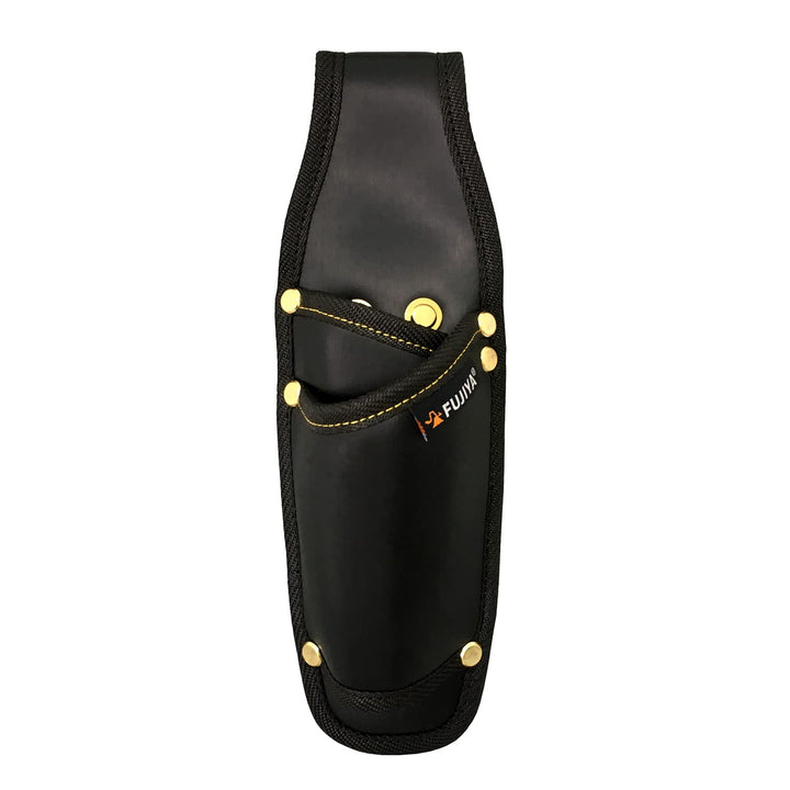 [PS-62BG] KUROKIN 黒金(Black & Gold) ペンチ2段差し 単品1個 - MisakaZoo