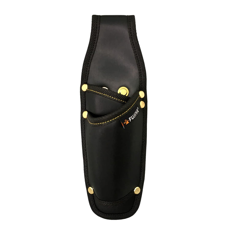 [PS-62BG] KUROKIN 黒金(Black & Gold) ペンチ2段差し 単品1個 - MisakaZoo