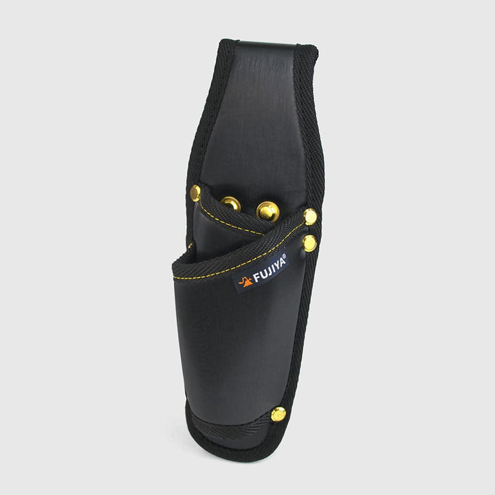 [PS-62BG] KUROKIN 黒金(Black & Gold) ペンチ2段差し 単品1個 - MisakaZoo