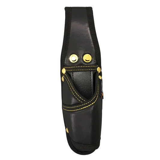 [PS-92BG] KUROKIN 黒金(Black & Gold) モンキー・シノ2段差し 単品1個 - MisakaZoo