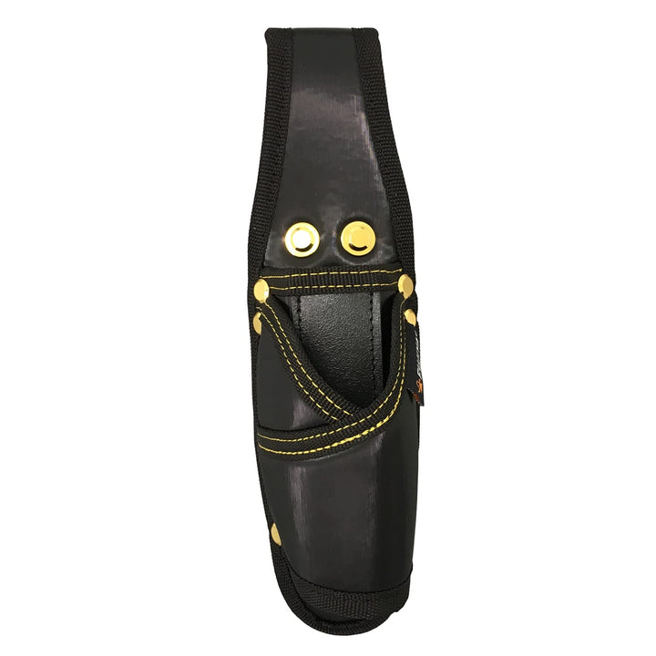 [PS-92BG] KUROKIN 黒金(Black & Gold) モンキー・シノ2段差し 単品1個 - MisakaZoo