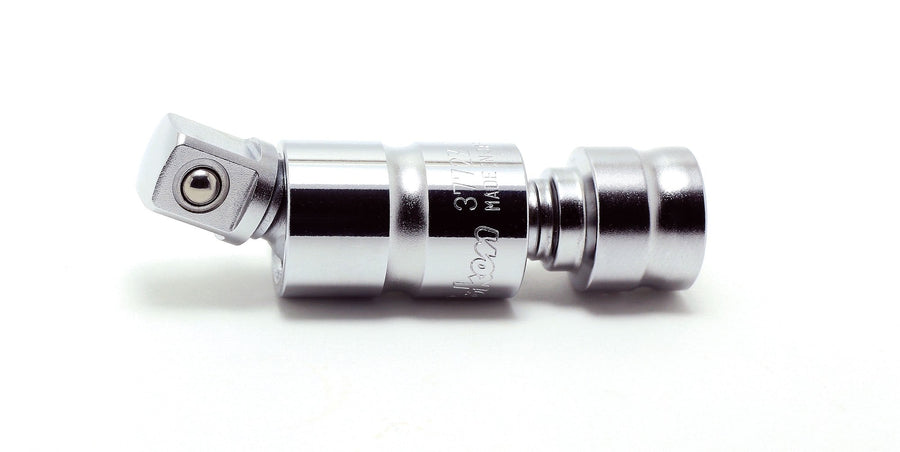 [RSX772Z/3] Ko-ken Z-EAL(コーケン ジール) ダブルジョイントジョイントレールセット 3ヶ組 セット品3個 - MisakaZoo