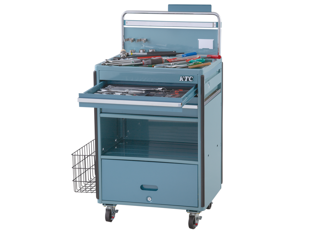 SK202 KTC