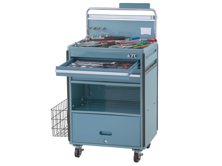 SK202 KTC