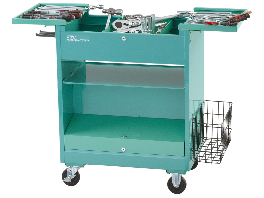 SK314A KTC