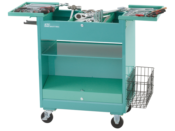 SK314A KTC