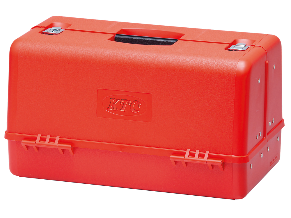 SK3561P KTC