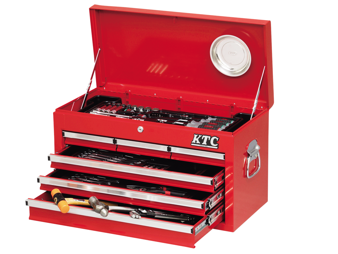 SK36813XB KTC