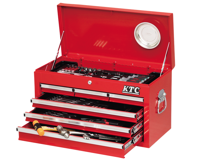 SK36813XB KTC