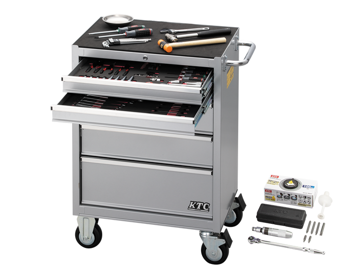 SK3721RX KTC