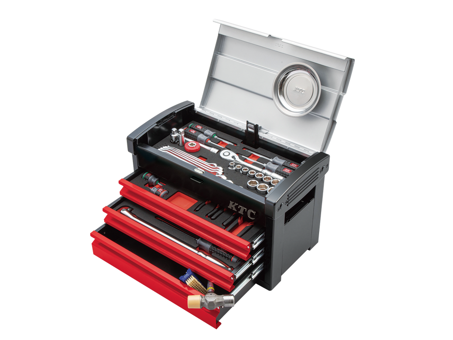 SK4590E KTC