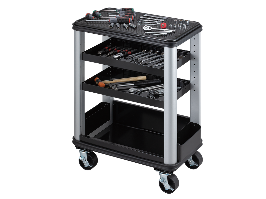 SK5006C KTC
