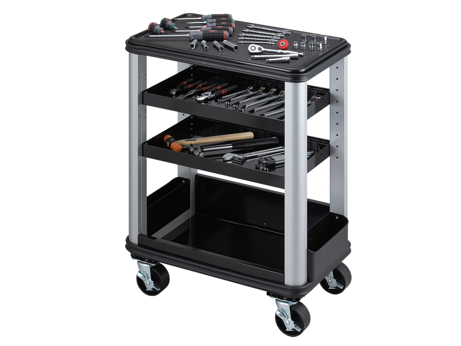SK5006C KTC