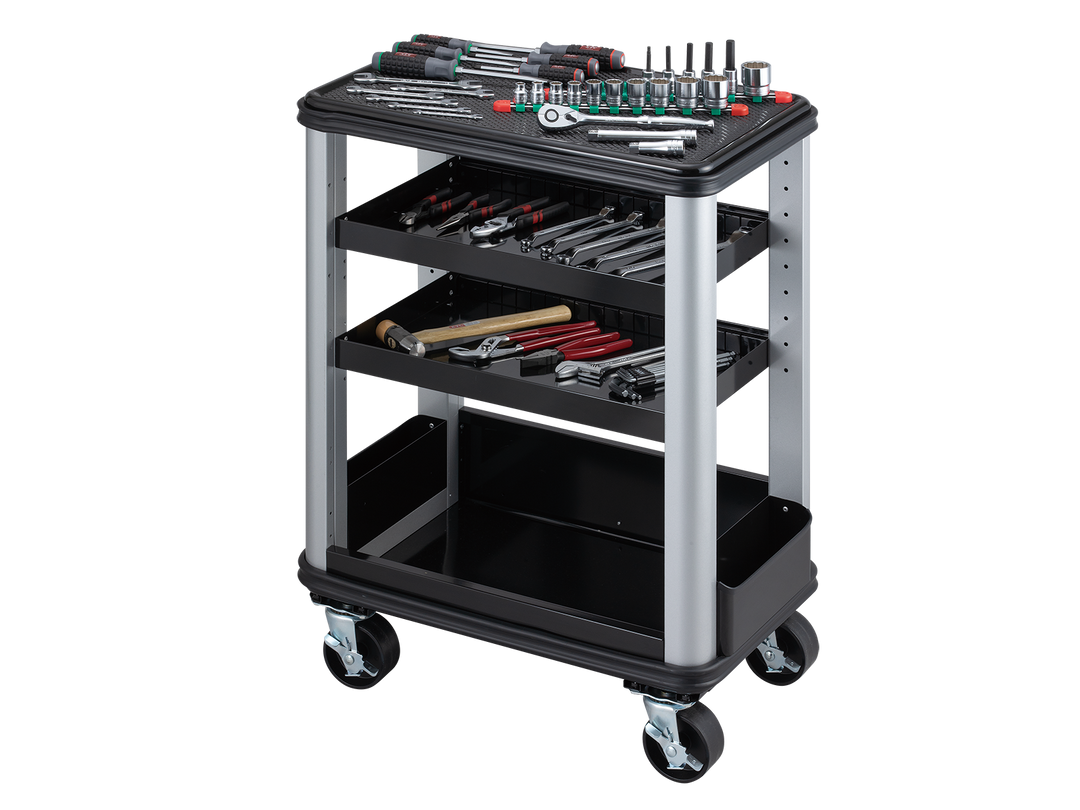SK5021MC KTC
