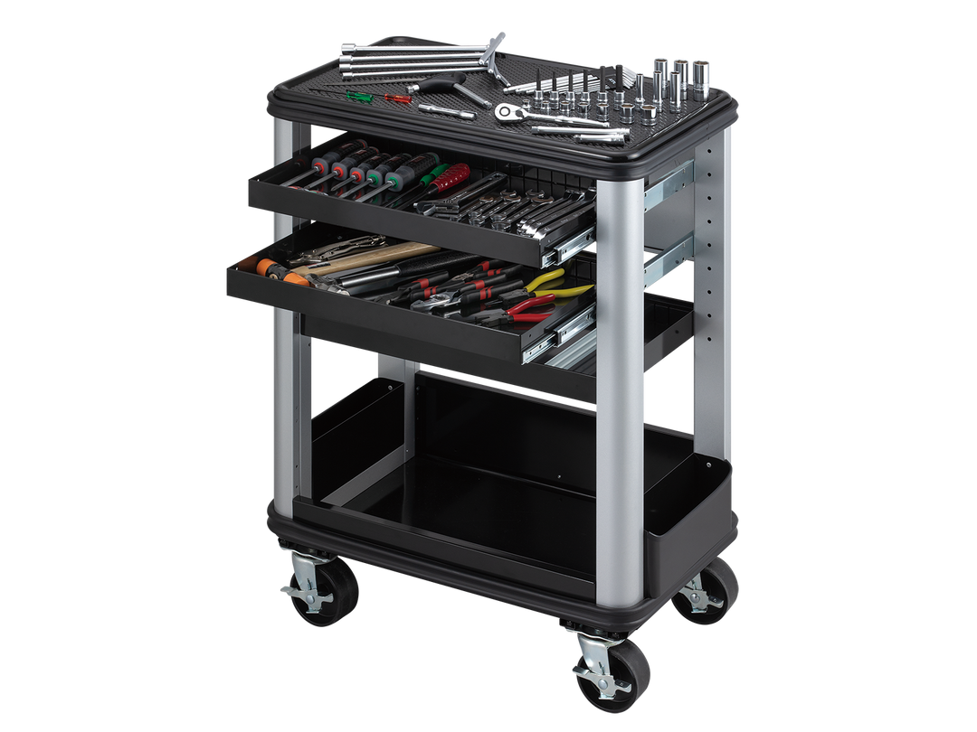 SK6001C KTC