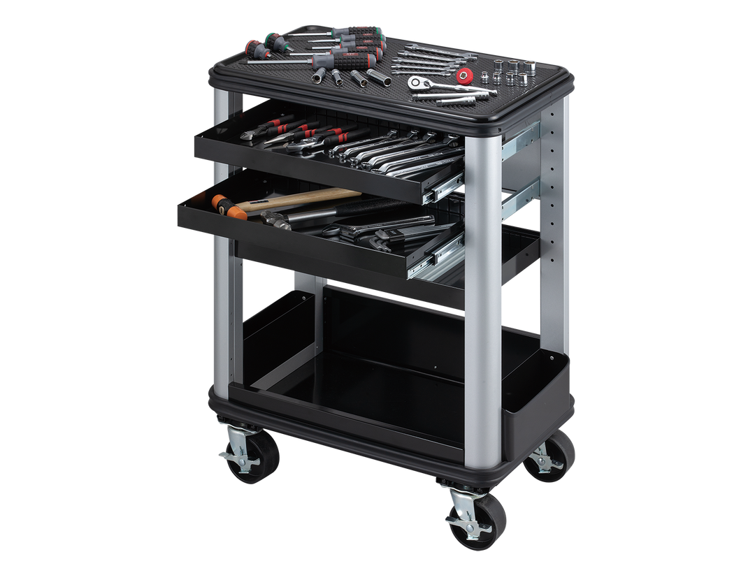 SK6006C KTC