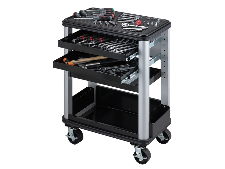 SK6006C KTC