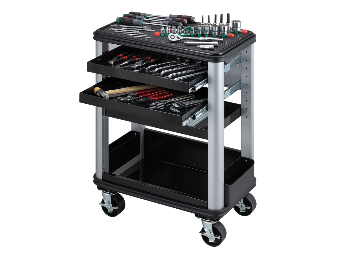 SK6021MC KTC