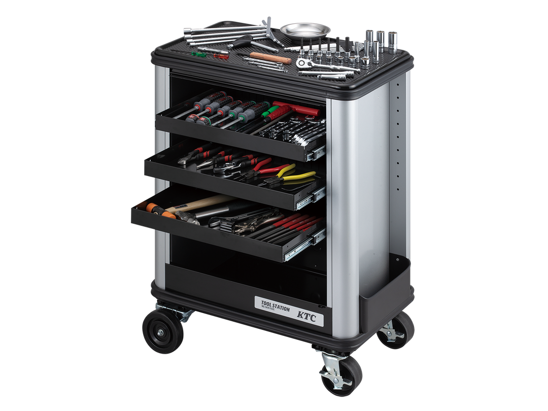 SK7005C KTC