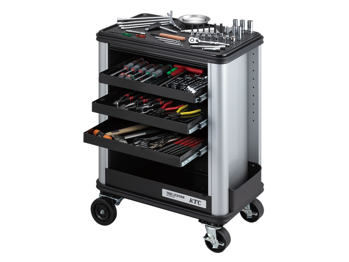 SK7005C KTC
