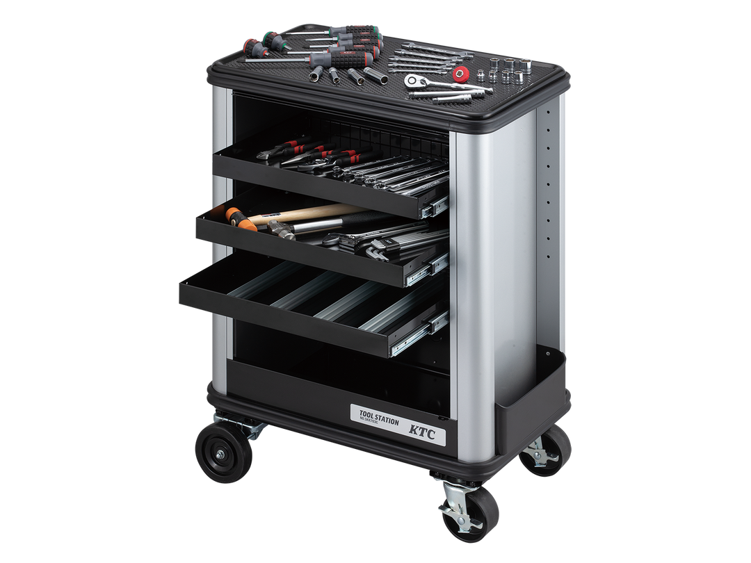 SK7006C KTC
