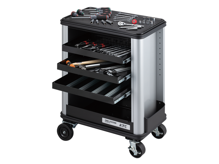 SK7006C KTC