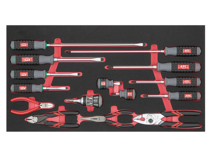 SK8003EX KTC