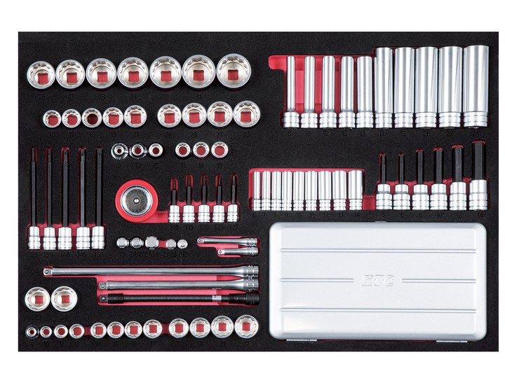 ETKT73-02W6 KTC