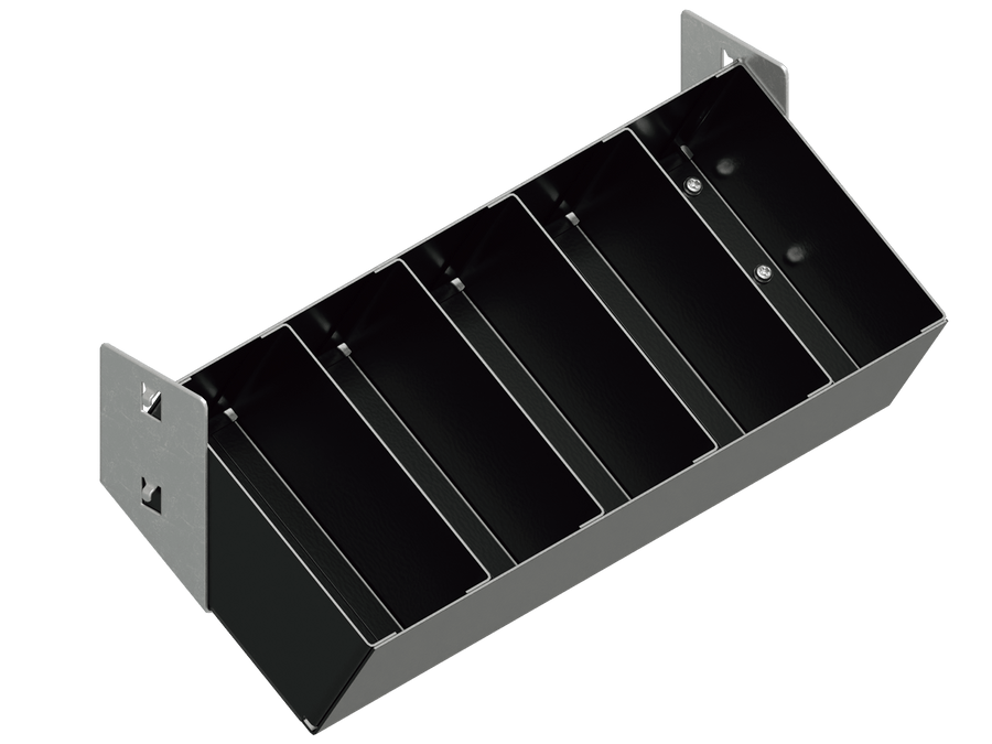 [SKR-55M] KTC(京都機械工具)オイルサービスステーション AVSA用ポケット中 単品1個 - MisakaZoo