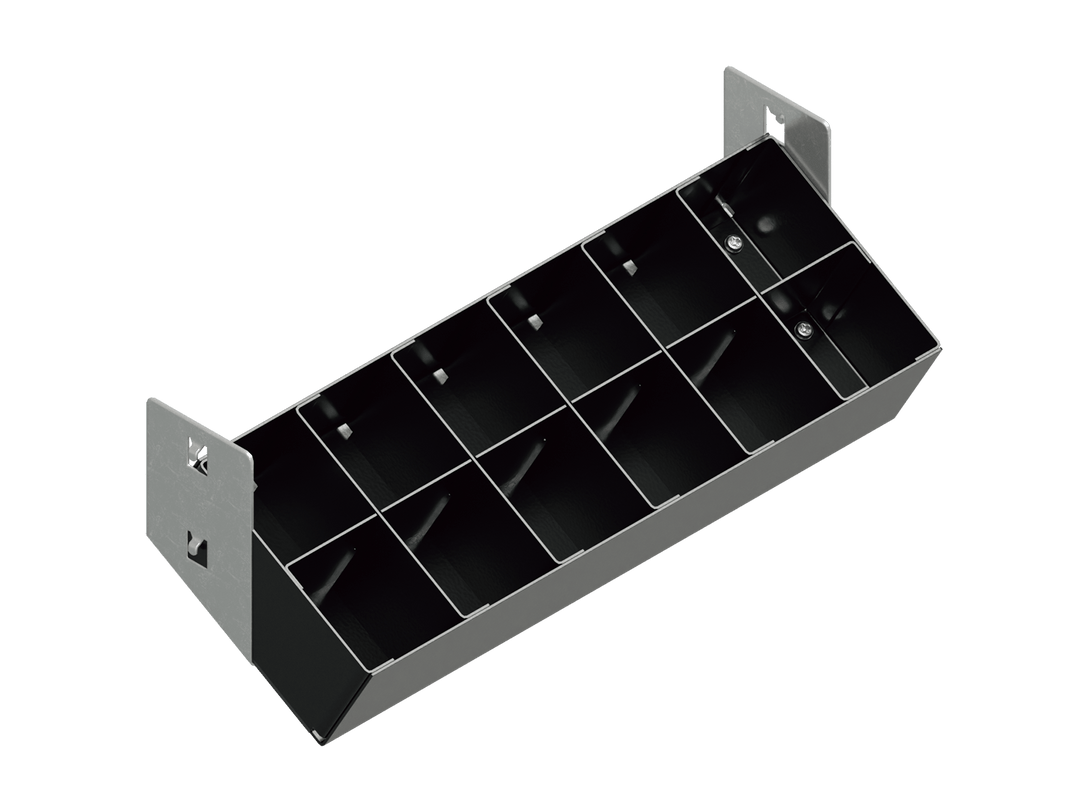 [SKR-55P] KTC(京都機械工具)オイルサービスステーション パッキン用ポケット 単品1個 - MisakaZoo