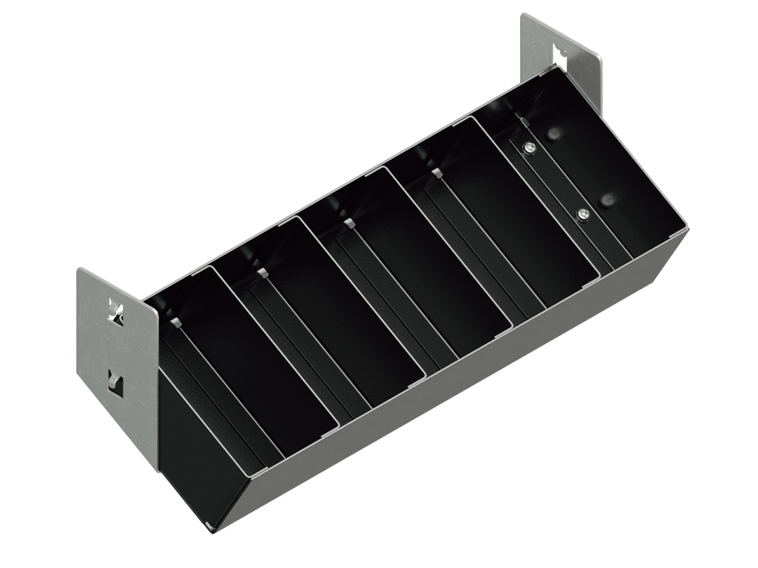 [SKR-55S] KTC(京都機械工具)オイルサービスステーション AVSA用ポケット小 単品1個 - MisakaZoo