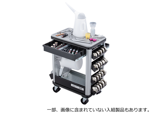 SKR815A KTC