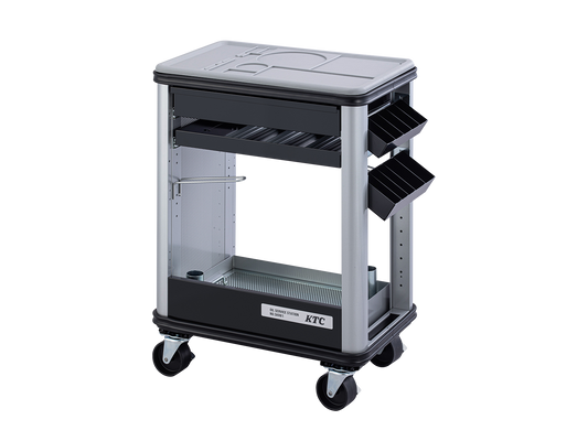 SKR815A KTC
