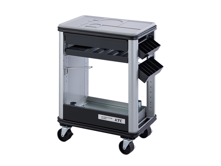 SKR815A KTC