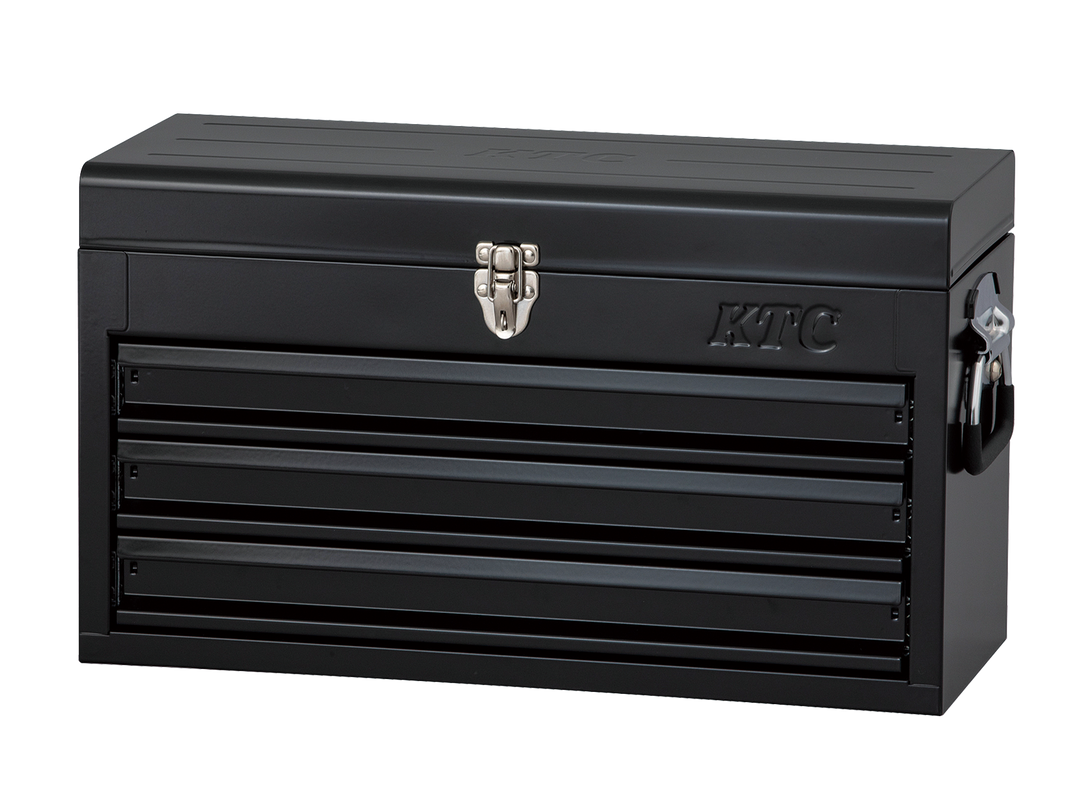 SK4521MXCS KTC