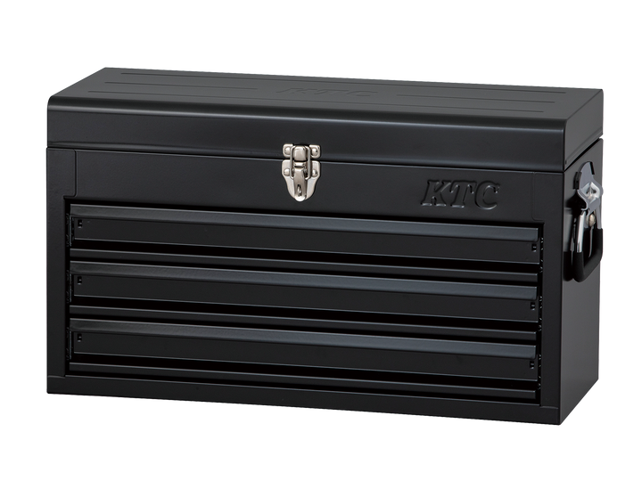 SK4521MXCS KTC